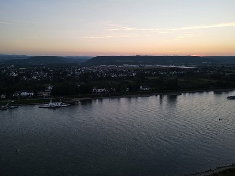 Linz am Rhein